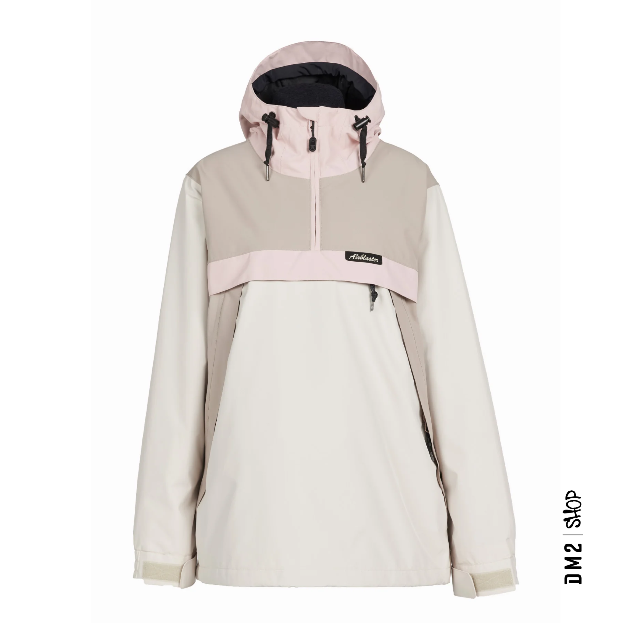 lady-trenchover-isole-40g-goat-airblaster-dm2-h25