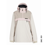 lady-trenchover-isole-40g-goat-airblaster-dm2-h25