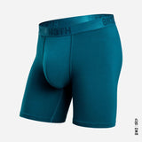 BOXER HOMME BN3TH BLUE LAGOON - DM2 SHOP