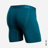 BOXER HOMME BN3TH BLUE LAGOON - DM2 SHOP
