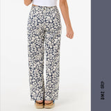 PANTALON FEMME LAS DALIAS, RIP CURL - DM2 SHOP