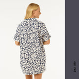 ROBE CHEMSIE FEMME LAS DALIAS, RIP CURL - DM2 SHOP