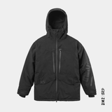 manteau-snow-homme-lashed-noir-isole-thirty-two-dm2-h25