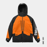 manteau-snow-homme-lashed-orange-isole-thirty-two-dm2-h25