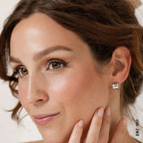 BOUCLE OREILLE LAURENCE, CREATIVAL - DM2 SHOP