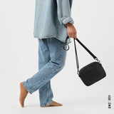 SAC A MAIN LE TOUR MONOCHROME ALOHA - DM2 SHOP
