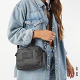 SAC A MAIN LE TOUR MONOCHROME ALOHA - DM2 SHOP