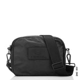 SAC A MAIN LE TOUR MONOCHROME ALOHA - DM2 SHOP