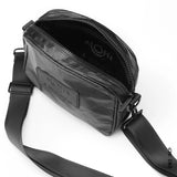 SAC A MAIN LE TOUR MONOCHROME ALOHA - DM2 SHOP