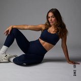 top-sport-myriam-marine-femme-NANA-THE-BRAND-F25