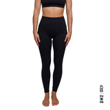 LEGGING NANA POUR FEMME AUTUMN NOIR NANA ACTIVE