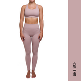 legging-pour-femme-autumn-pumice-stone-nana-the-brand-f25