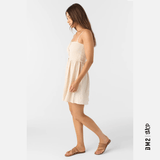 ROBE FEMME LEIGHTON, O'NEILL - DM2 SHOP