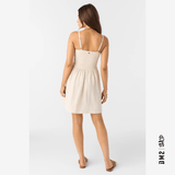 ROBE FEMME LEIGHTON, O'NEILL - DM2 SHOP