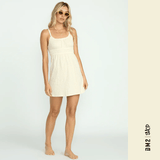 ROBE FEMME LEILEA MINI, BILLABONG - DM2 SHOP