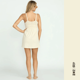 ROBE FEMME LEILEA MINI, BILLABONG - DM2 SHOP