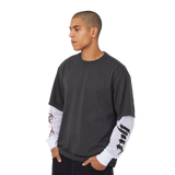 LEON-LS-DOUBLE-LAYER-TOP_VINTAGE-BLACK_KN00582_VIBLK_dm2-