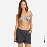 SHORT FEMME LET'S GO, BILLABONG - DM2 SHOP