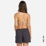 SHORT FEMME LET'S GO, BILLABONG - DM2 SHOP