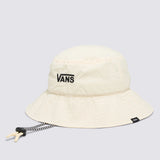BUCKET HAT LEVEL UP VANS, 2 couleurs - DM2 SHOP