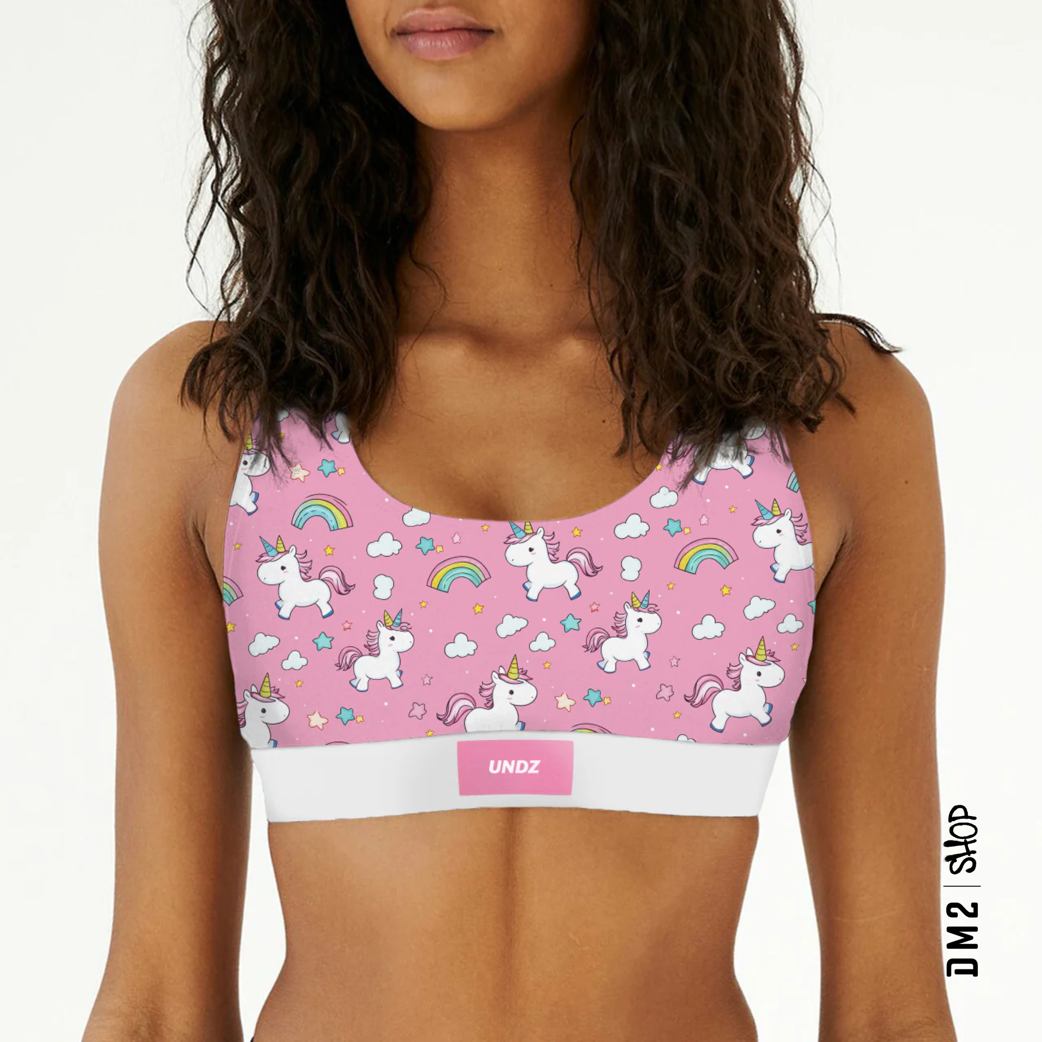 top-sport-licrone-femme-undz-F25