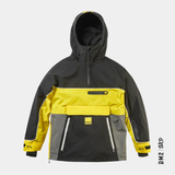 anorak-snow-homme-light-jacket-jaune-thirty-two-dm2-h25
