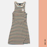 ROBE FILLE LIL KNIT DRESS VOLCOM - DM2 SHOP