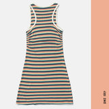 ROBE FILLE LIL KNIT DRESS VOLCOM - DM2 SHOP