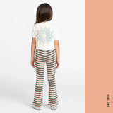PANTALON FILLE LIL KNIT PANT VOLCOM - DM2 SHOP