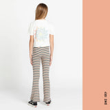 PANTALON FILLE LIL KNIT PANT VOLCOM - DM2 SHOP
