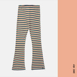 PANTALON FILLE LIL KNIT PANT VOLCOM - DM2 SHOP