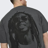 T - SHIRT LIL WAYNE HOMME ONLY & SONS, 2 couleurs - DM2 SHOP