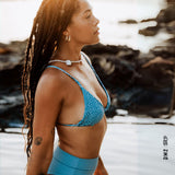 BIKINI BAS FEMME LILO IBIZA, JUNE - DM2 SHOP