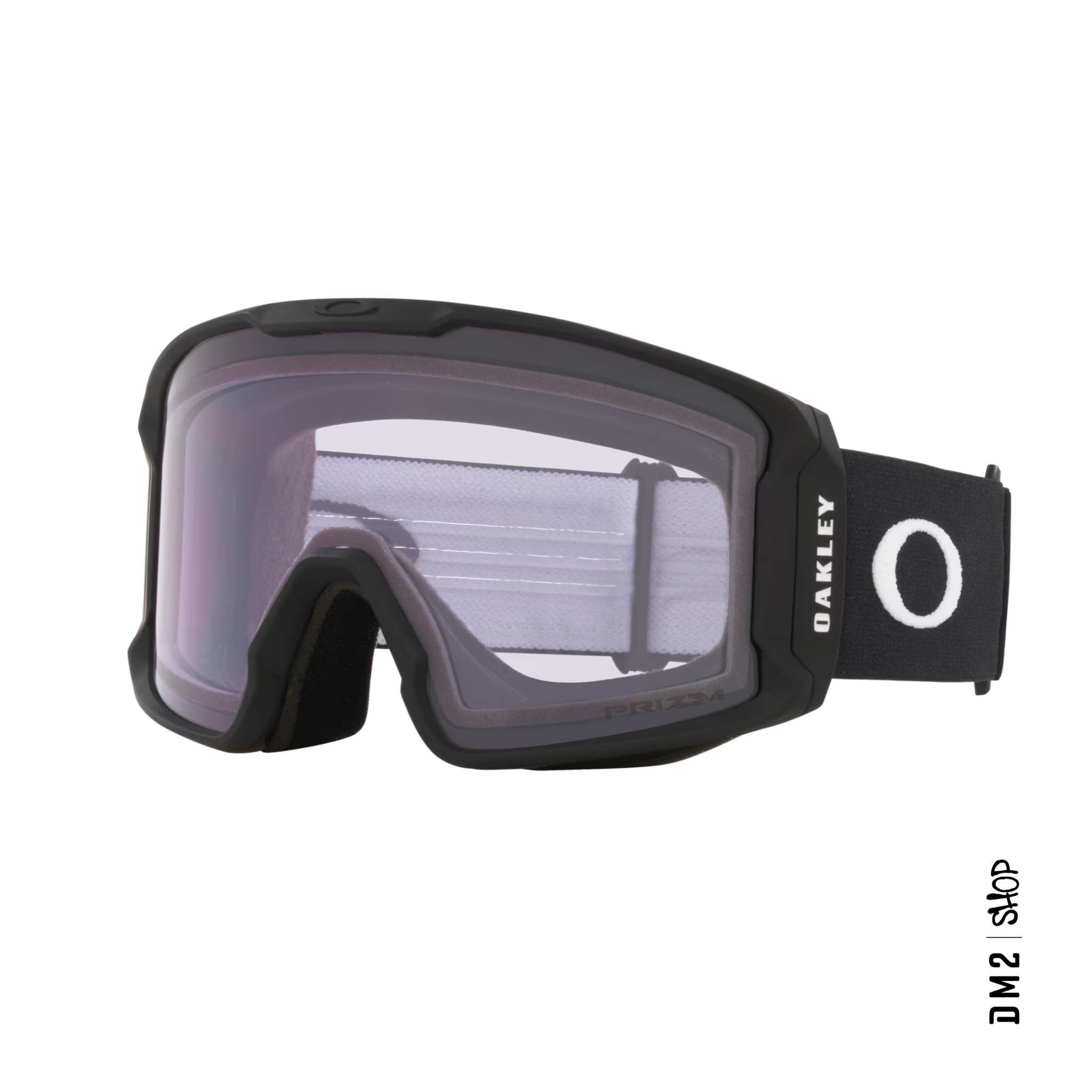 lunette-ski-snow-line-miner-l-noir-mat-prizm-snow-iced-OAKLEY-DM2-H5