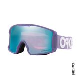 lunette-ski-snow-liner-miner-m-lilas-prizm-sapphire-iridium-oakley-dm2-h5