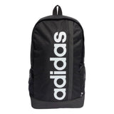 SAC A DOS ADIDAS LINEAR NOIR 22.5L - DM2 SHOP