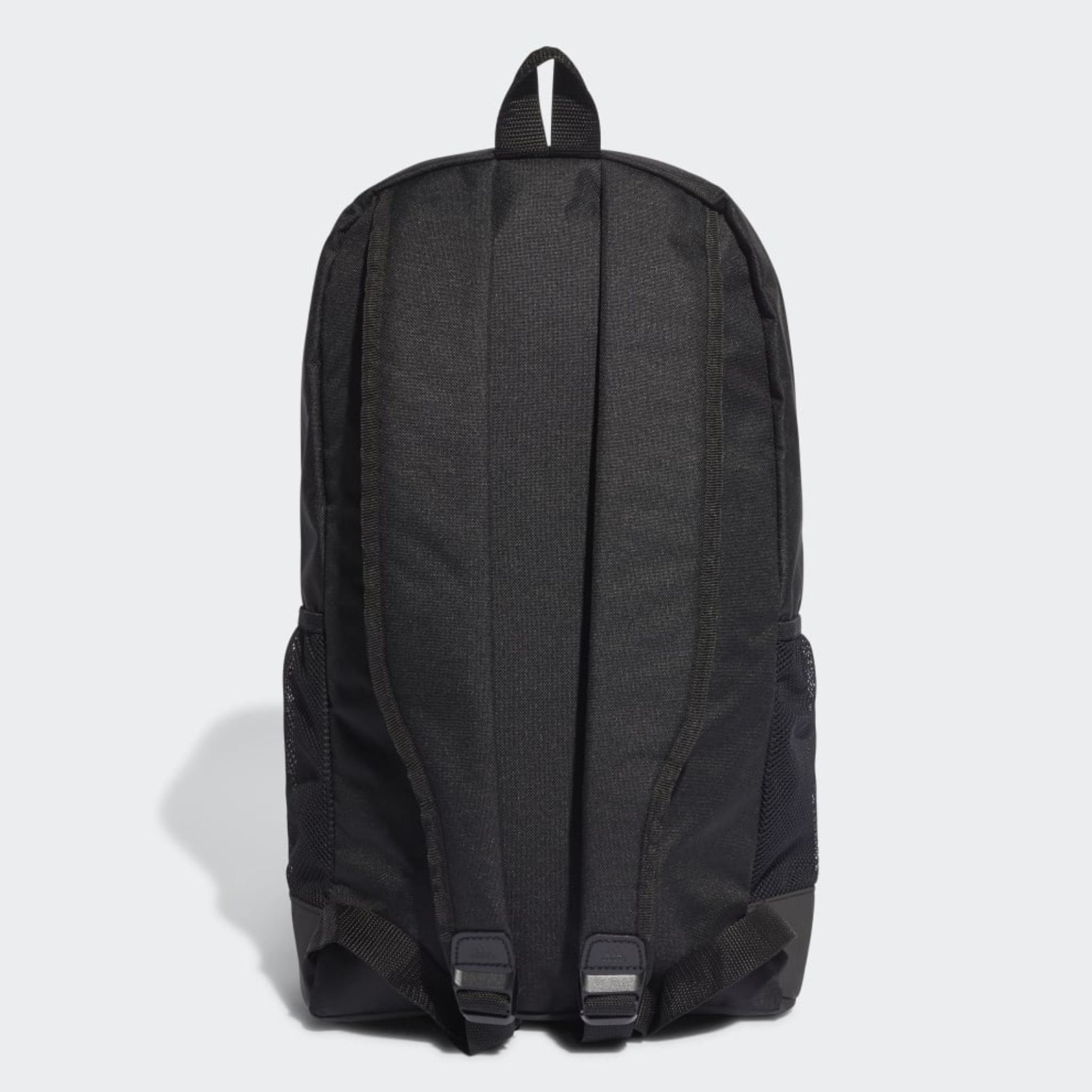 SAC A DOS ADIDAS LINEAR NOIR 22.5L - DM2 SHOP
