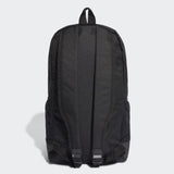 SAC A DOS ADIDAS LINEAR NOIR 22.5L - DM2 SHOP