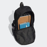SAC A DOS ADIDAS LINEAR NOIR 22.5L - DM2 SHOP