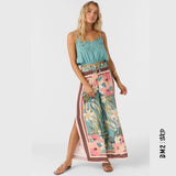 HAUT MODE FEMME LISBON, O'NEILL ( 2 couleurs ) - DM2 SHOP