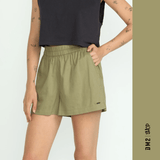 SHORT FEMME LIVED IN TRACK, VOLCOM - DM2 SHOP