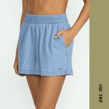 SHORT FEMME LIVED IN TRACK, VOLCOM - DM2 SHOP