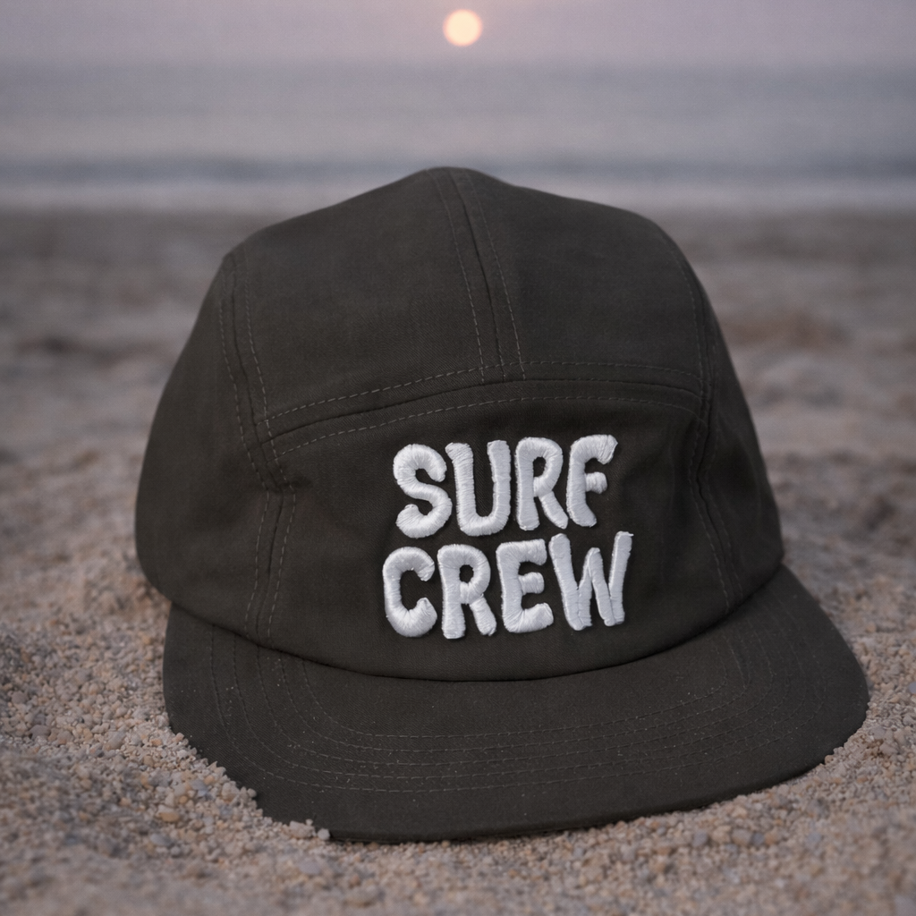 CAP