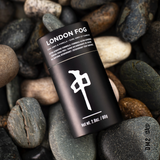 deodorant-naturel-red-dragon-london-fog-F25, I LUV IT