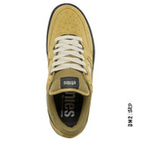 CHAUSSURES HOMME LOOT BRUN, ETNIES - DM2 SHOP
