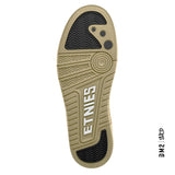 CHAUSSURES HOMME LOOT BRUN, ETNIES - DM2 SHOP