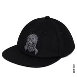 SNAPBACK WOOL LORD SAVIOR RIP N DIP - DM2 SHOP