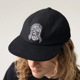 SNAPBACK WOOL LORD SAVIOR RIP N DIP - DM2 SHOP