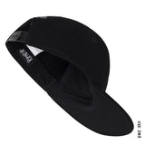 SNAPBACK WOOL LORD SAVIOR RIP N DIP - DM2 SHOP