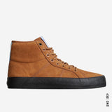 CHAUSSURES HI TOP LOS ANGERED II CHESTNUT GLOBE - DM2 SHOP